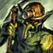 Miner