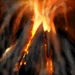 Destroy the Magma Pits