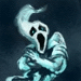 Forsaken Soul