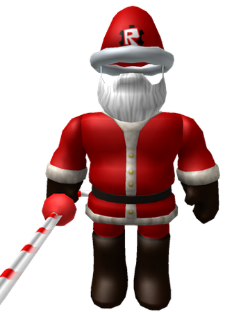 Gears Online Roblox