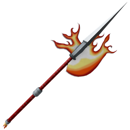 Blaze Axe Gears Online Roblox Wikia Fandom Powered By Wikia - blaze axe