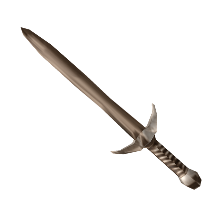 Image - Rusty sword.png | Gears Online Roblox Wikia | FANDOM powered by ...
