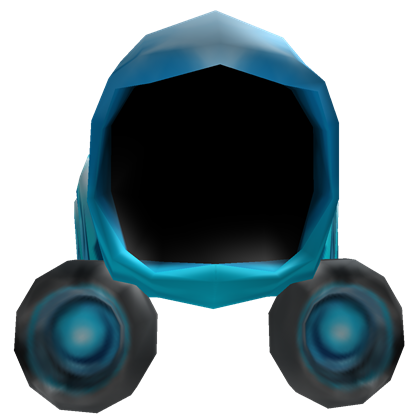 roblox hood soul ice gears wikia