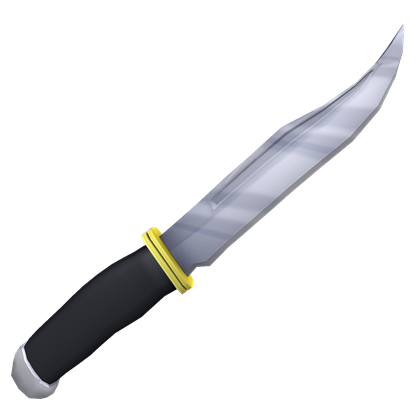 Sharp Knife Gears Online Rpg Wikia Fandom - gears online rpg roblox