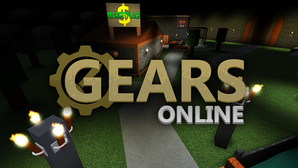 Roblox Gears Online Rpg Wiki Free Robux Generator Hack No - 