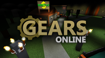 Roblox Gears Online Rpg Wiki