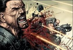 Gears of war 4 pc download Gears of war 4 pc download