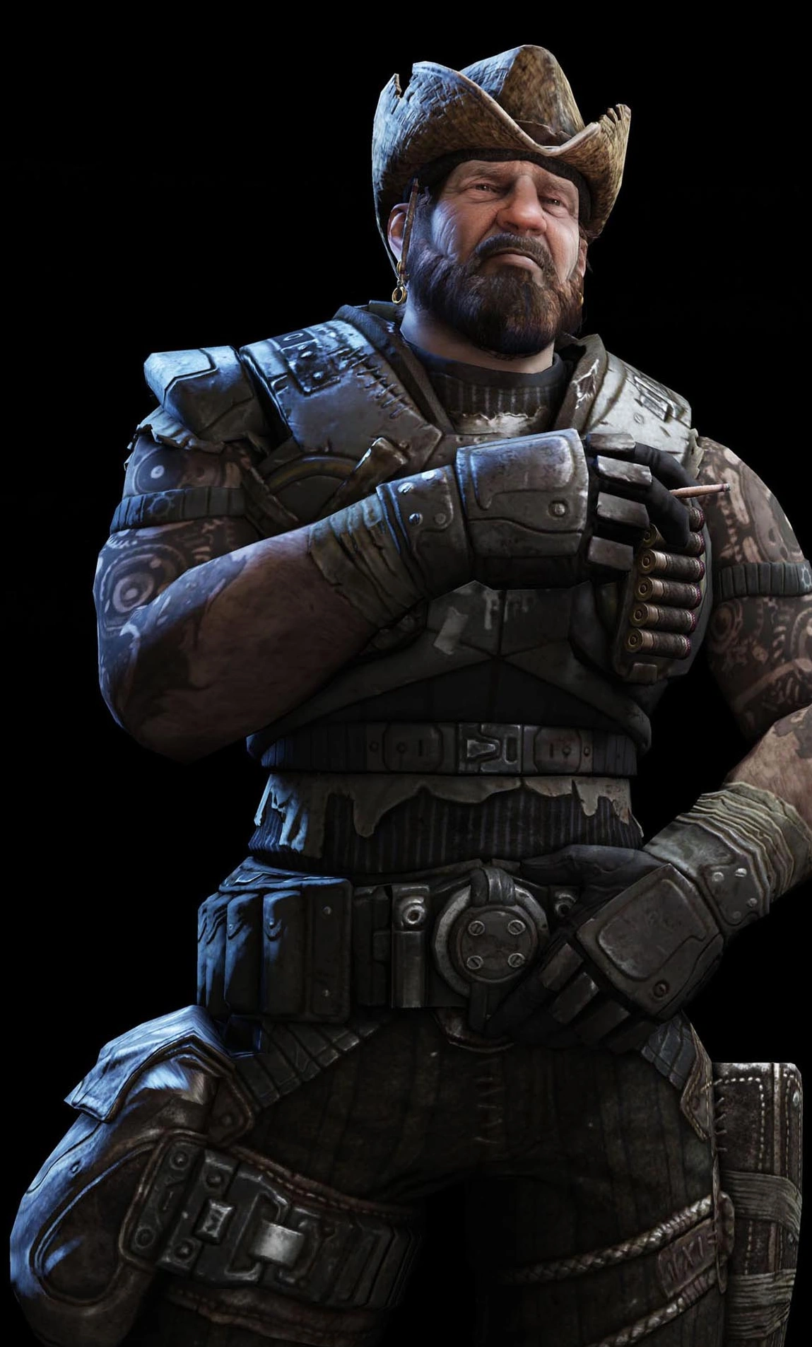 Imagen Dizzy Gears 3.png GearsPedia FANDOM powered by Wikia