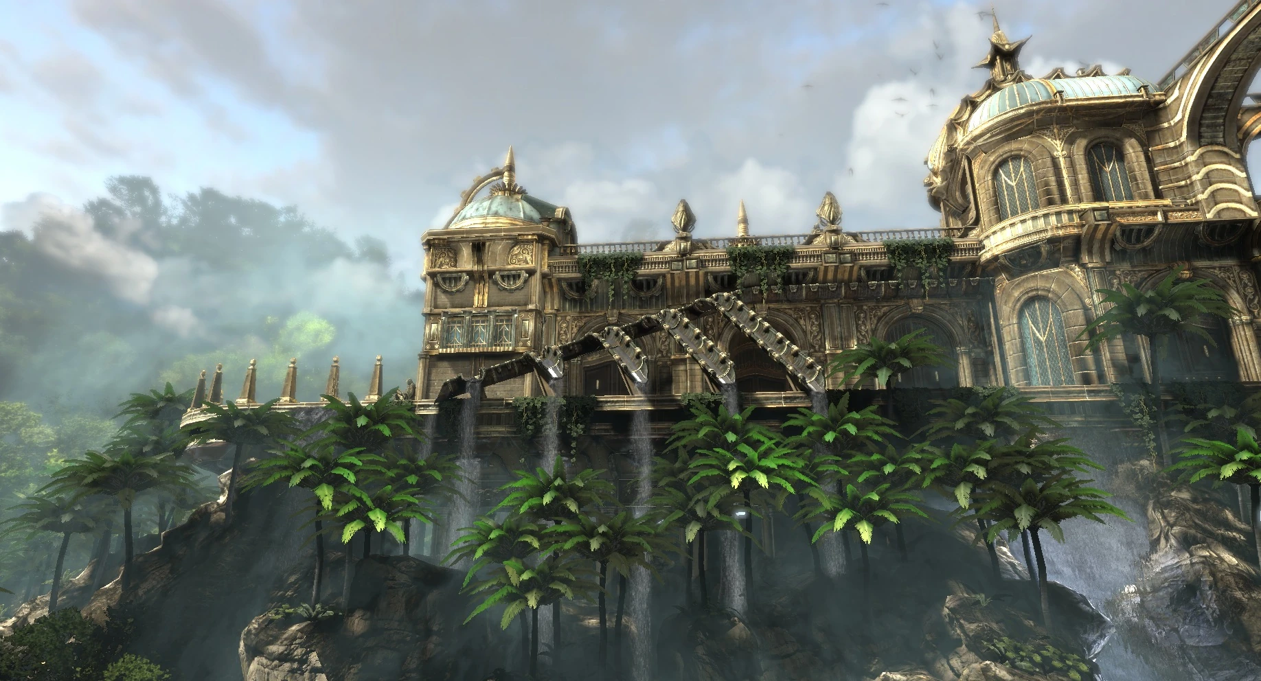 Azura Gears of War FANDOM powered by Wikia