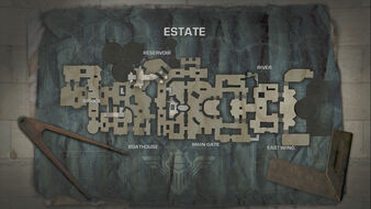 EstateOverhead-GoWJ