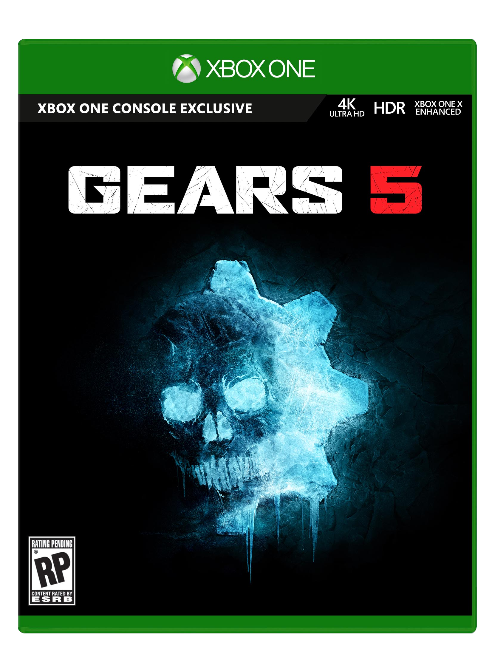 Gears 5 Gears of War FANDOM powered by Wikia