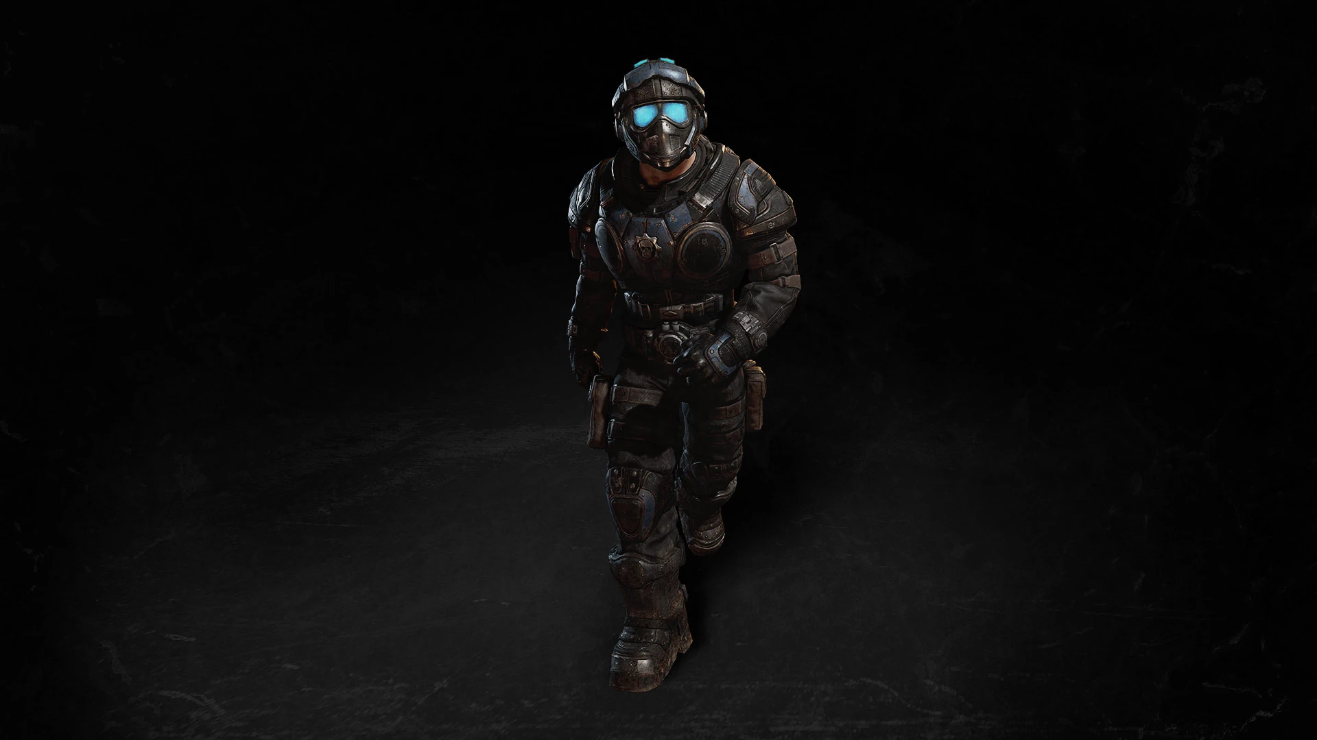 Image Cog carmine benjamin 1920x1080351809b283d0438d94157af37987990e.jpg Gears of War