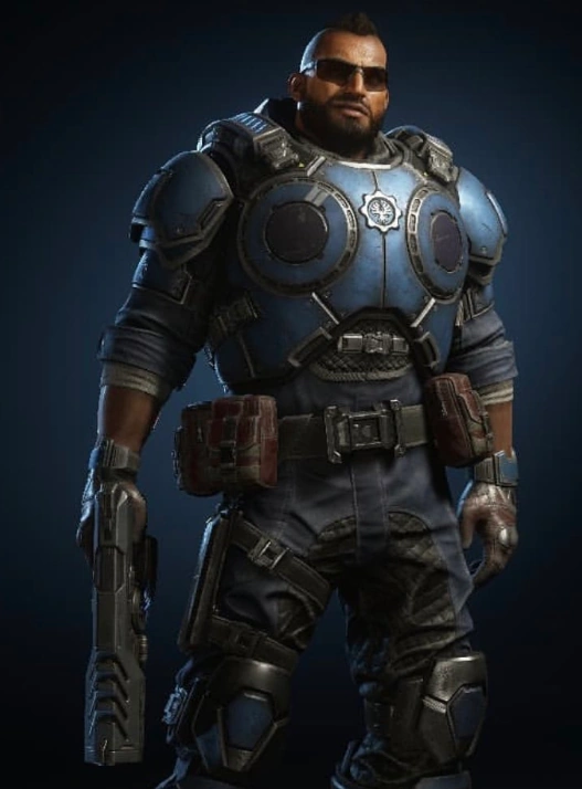 Anvil studio for mac