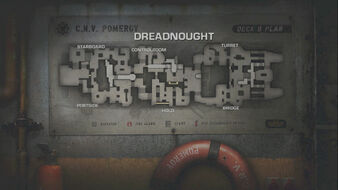 DreadnoughtOverhead-GoWJ