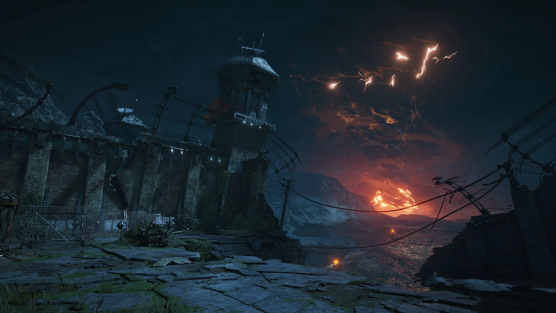 The Slab Gears of War FANDOM powered by Wikia