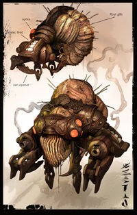 Chapter3 Locust Sentries-1-