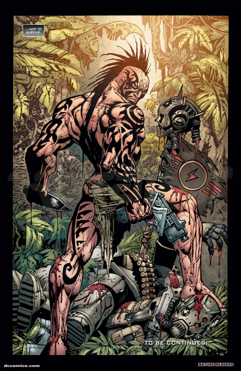 Image Young Tai.jpg Gears of War FANDOM powered by Wikia