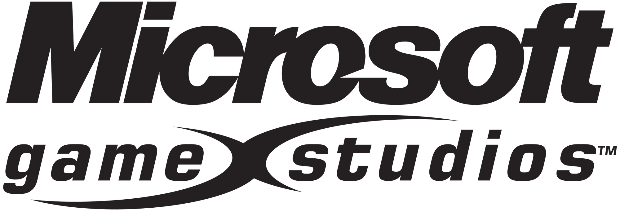 Imagen Microsoft Game Studios.png GearsPedia FANDOM powered by Wikia