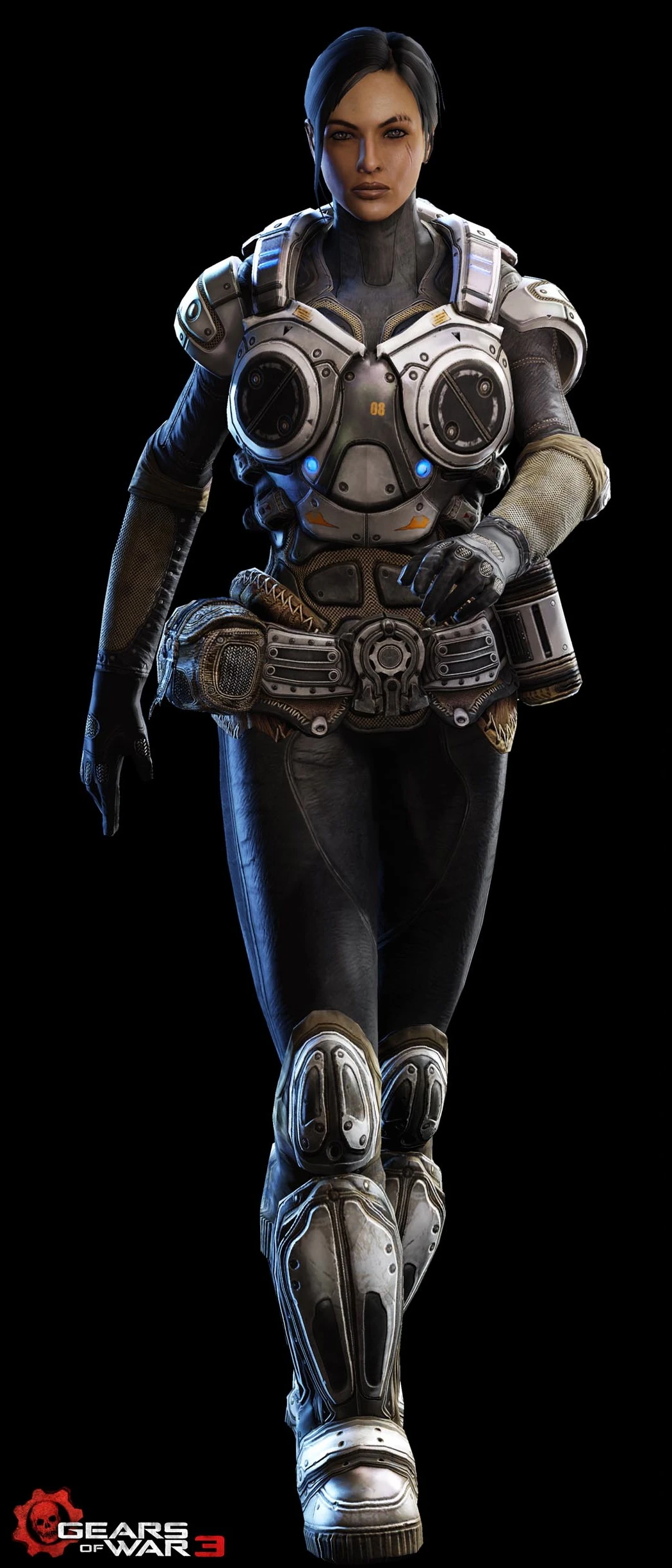 Image Valera Portrait.jpg Gears of War FANDOM powered by Wikia