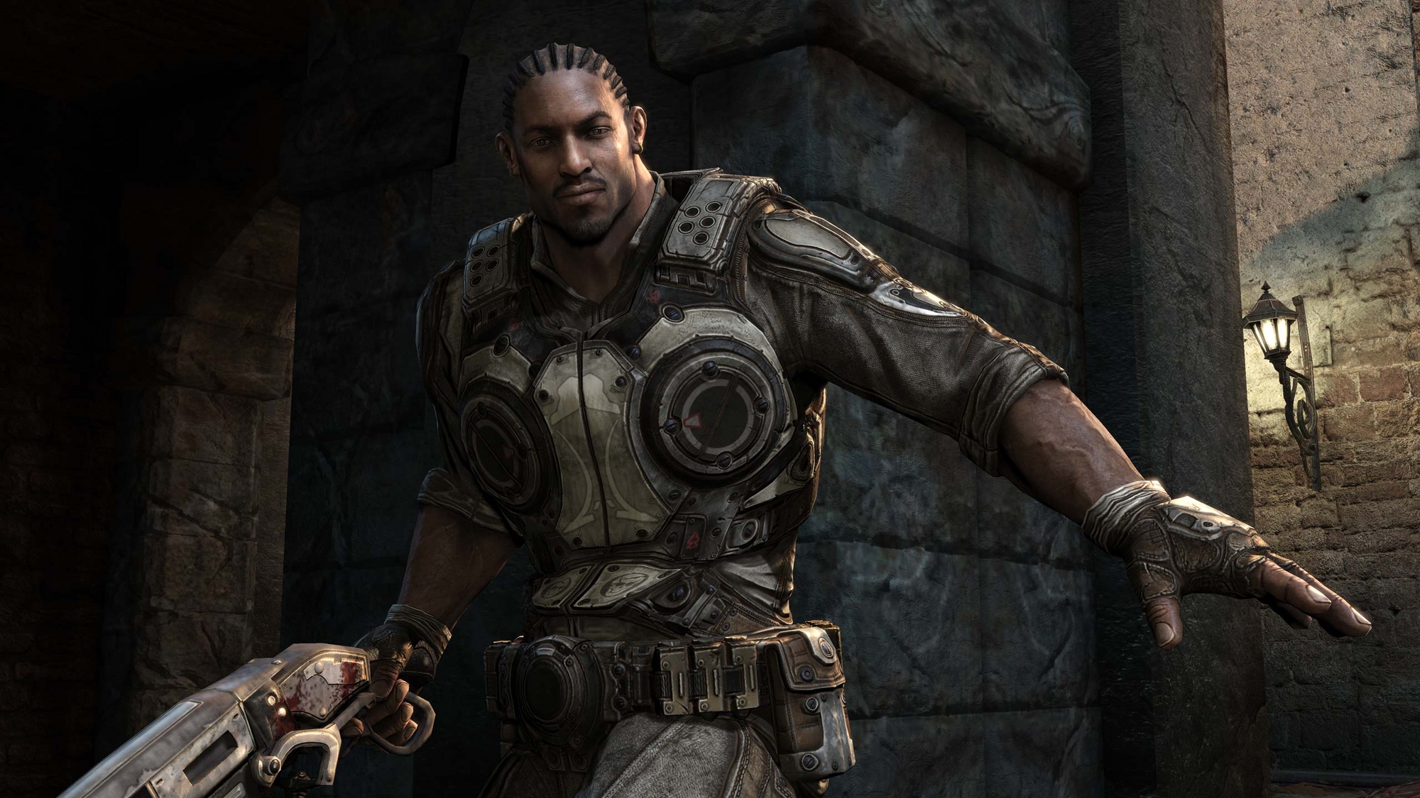 Image Jace.png Gears of War FANDOM powered by Wikia