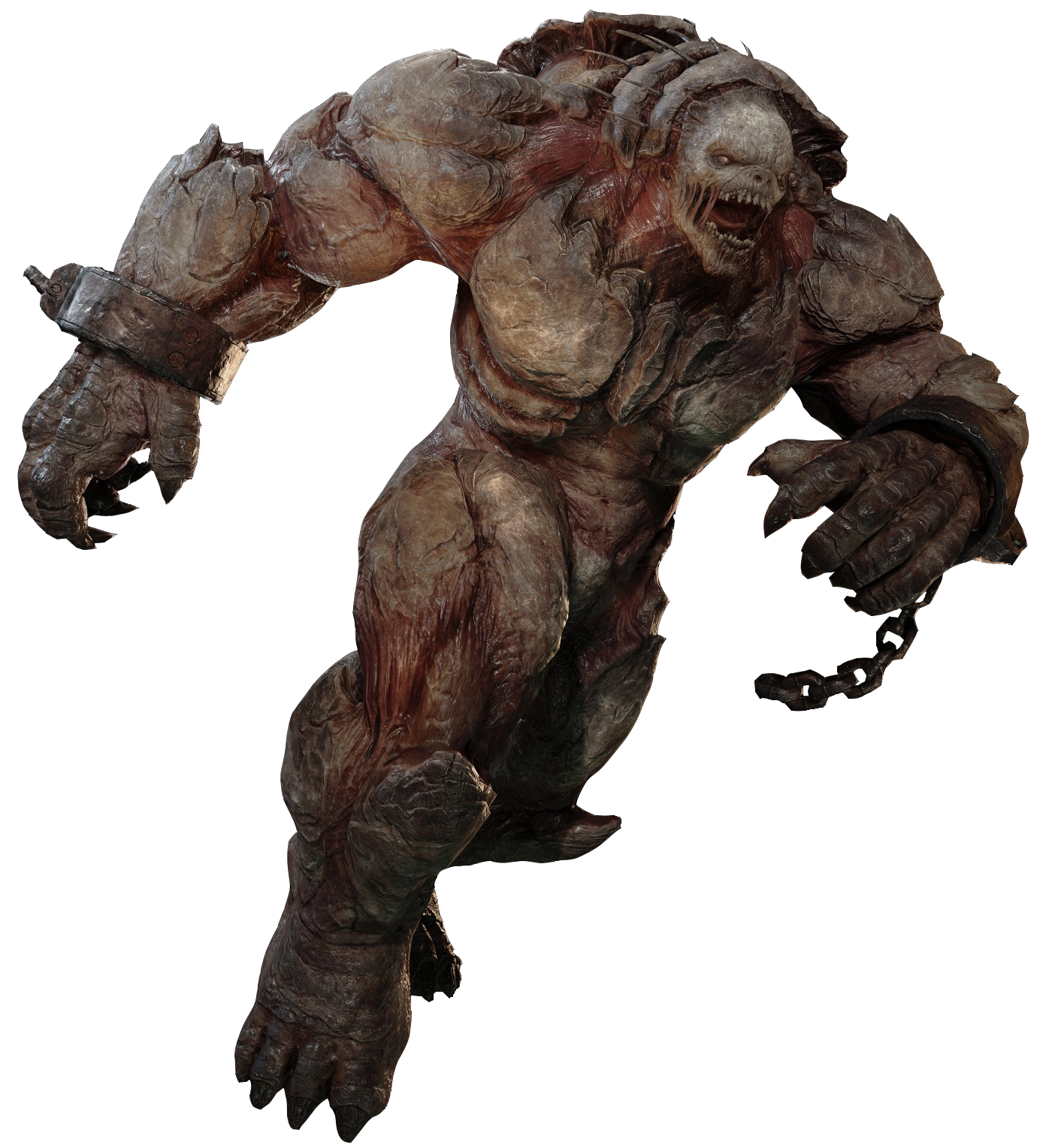 Berserker GearsPedia FANDOM powered by Wikia