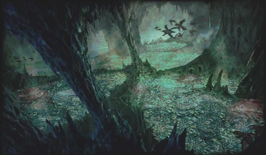 Image KryllBreedingGrounds.png Gears of War FANDOM powered by Wikia