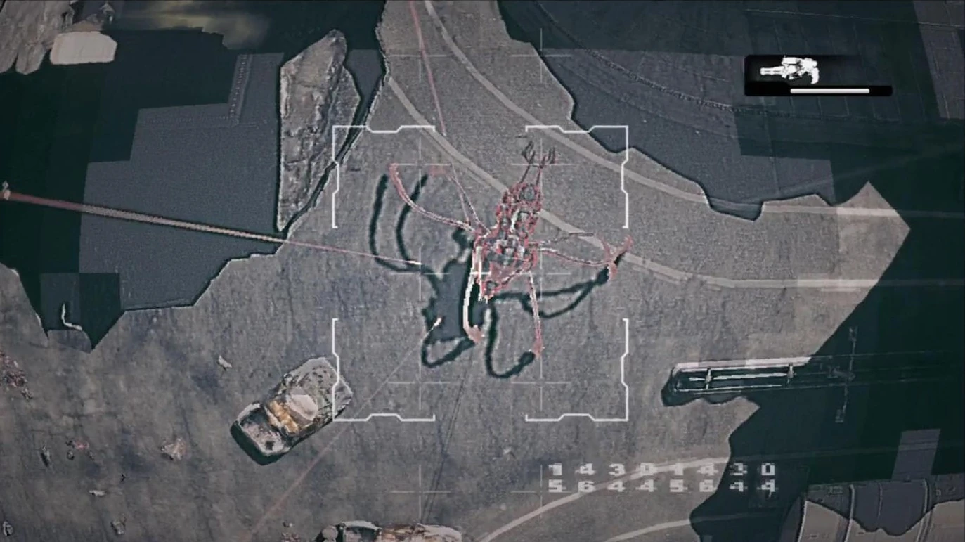 Image Hammerofdawntargeting.jpg Gears of War FANDOM powered by