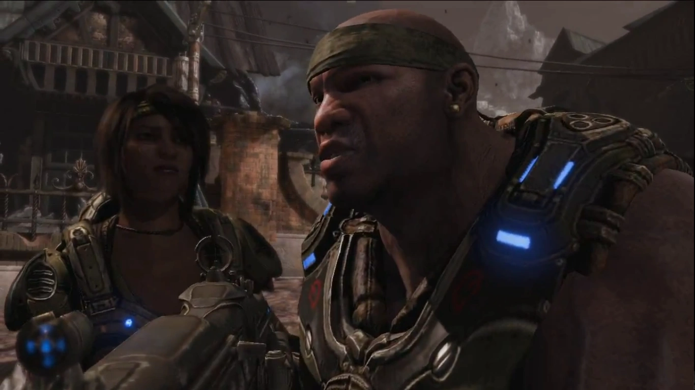 Image Cole and Sam playing in the park Dom and Baird would be jealous