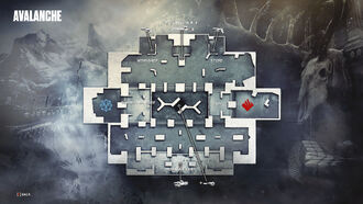 AvalancheOverhead-GoW4