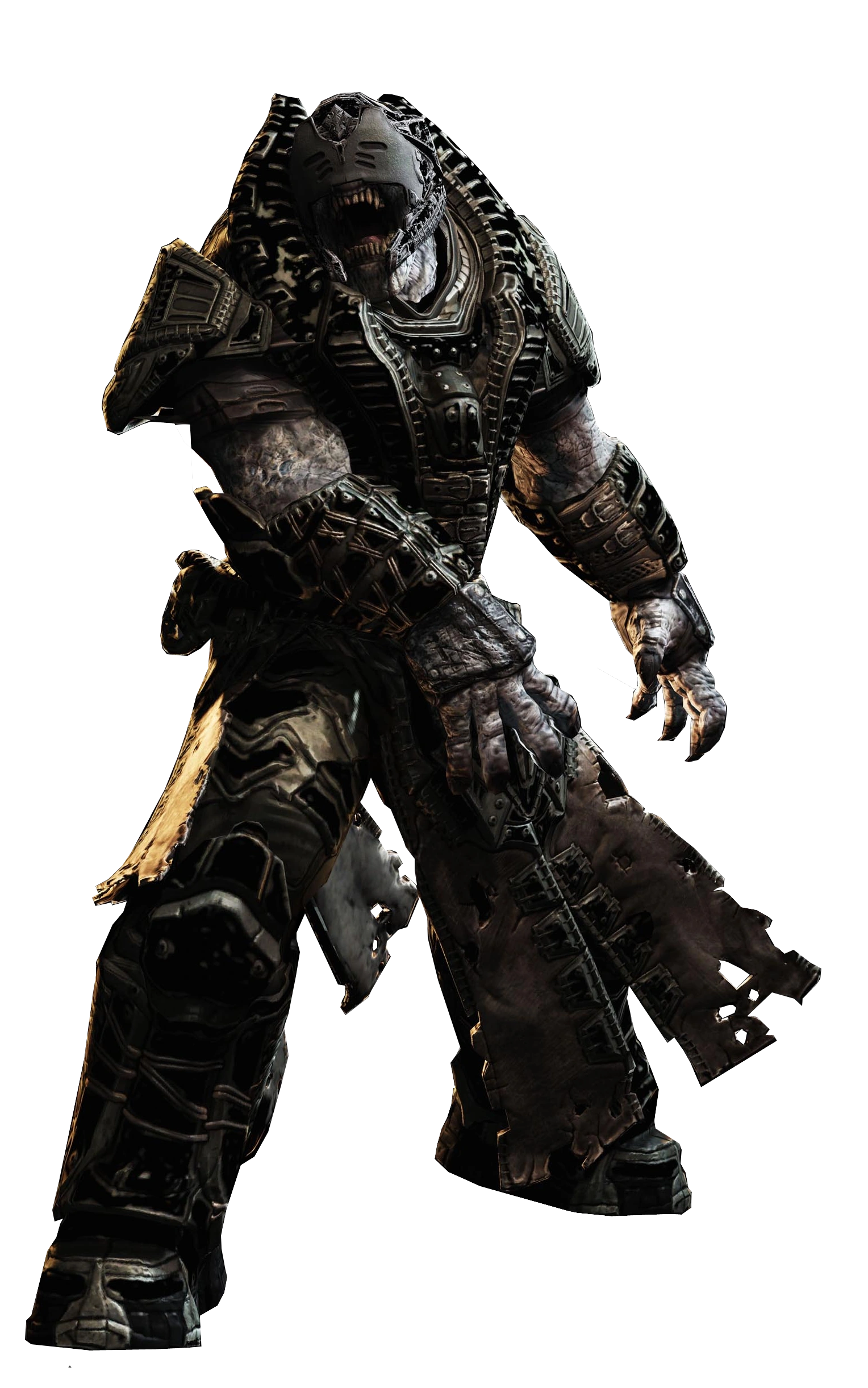 Theron de Élite GearsPedia FANDOM powered by Wikia