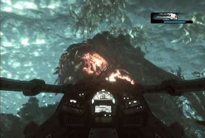 image leviata jpg gears of war fandom powered by wikia