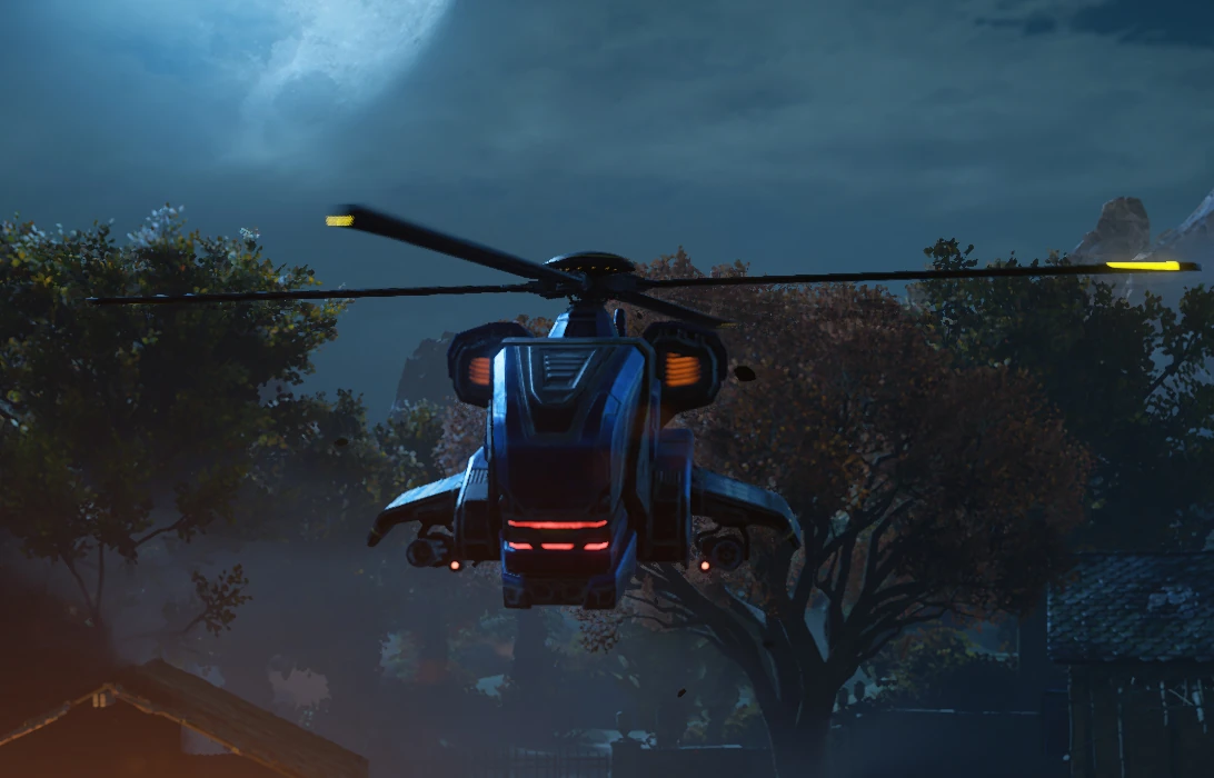 Kestrel Gears of War FANDOM powered by Wikia