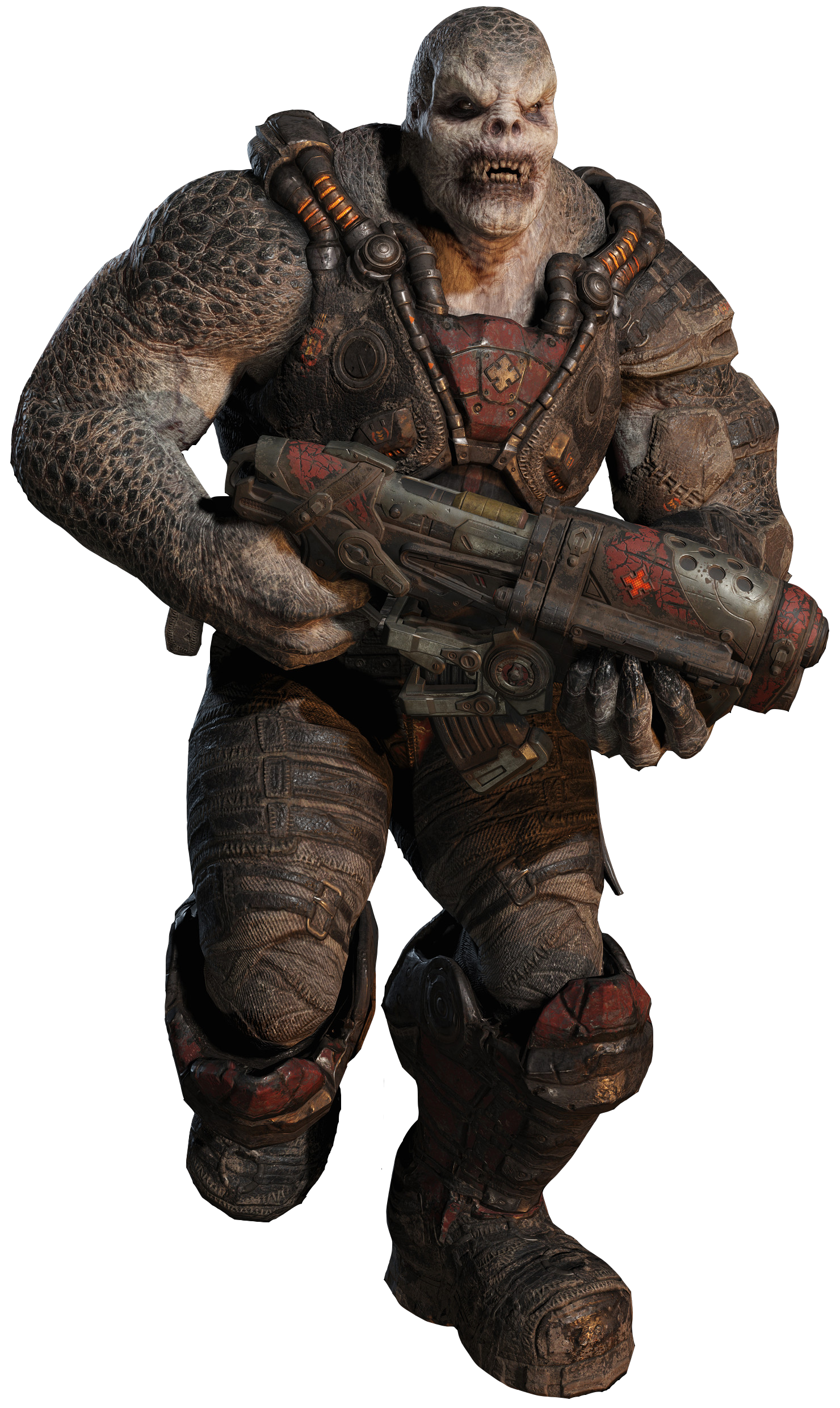 Imagen Drone Ultimate Edition.png GearsPedia FANDOM powered by Wikia