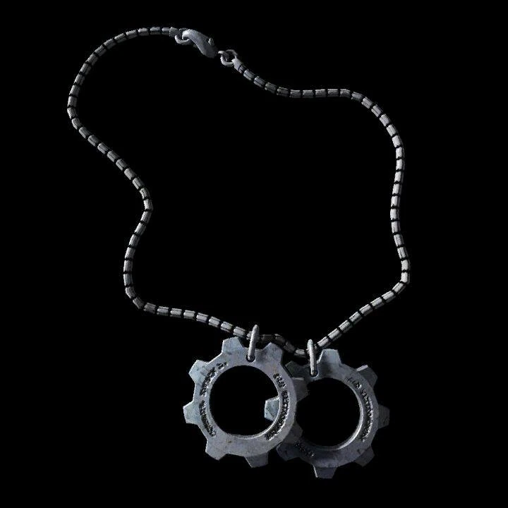 COG Tag Gears of War FANDOM powered by Wikia