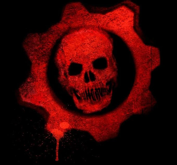 Image Crimson Omen.jpg Gears of War FANDOM powered by Wikia