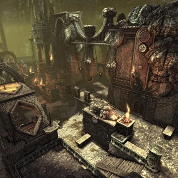 Highway Map Gears Of War Wiki Fandom