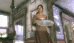 DesayunodeMaria