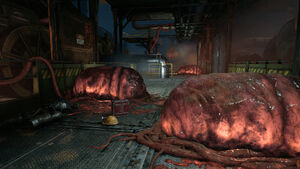 3078112-gears4 e3 2016 11 pods
