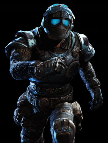 File:BCarmine edit.jpg