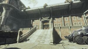 IlimaHighSchool