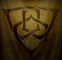 Outsider-symbol