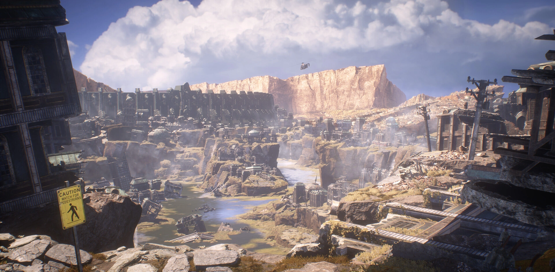 Ephyra Gears of War Fandom