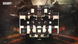 SecurityOverhead-GoW4
