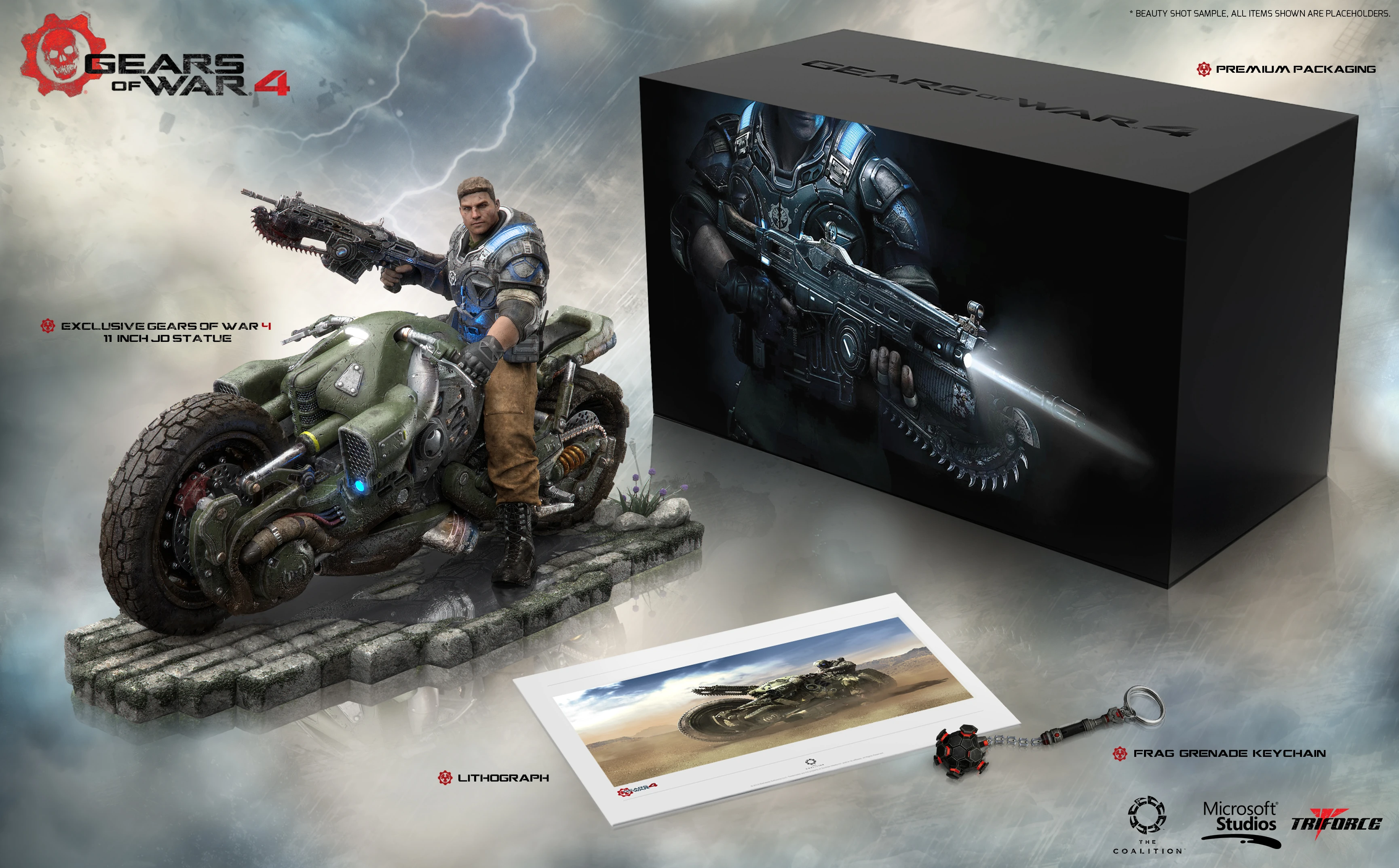 Gears Of War No Cd Crack Pc Gears Of War No Cd Crack Pc
