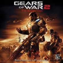 Gearsofwar2soundtrack