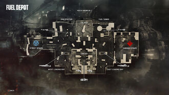 FuelDepotOverhead-GoW4