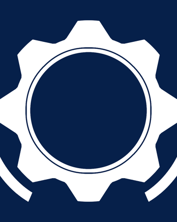 Coalition Des Gouvernements Unis Wiki Gears Of War Fandom