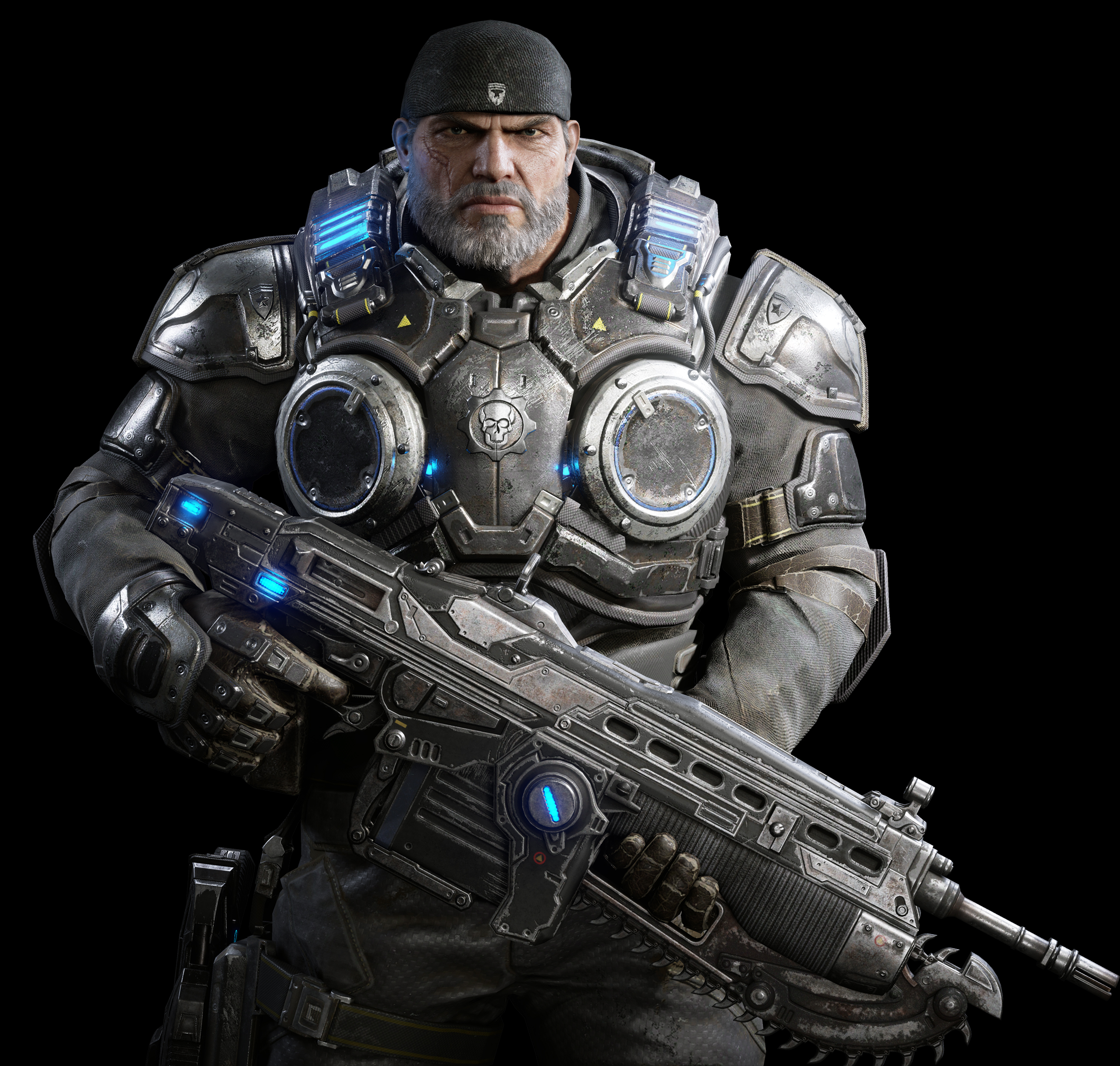 amateur huge naturals gif gears of war 3 matchmaking problems