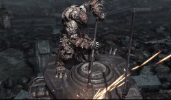 SkorgeSaw