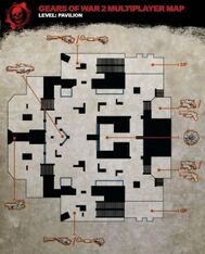 250px-Pavilion map
